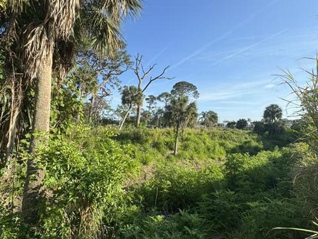 2918 Pineapple Avenue, Melbourne, FL 32935