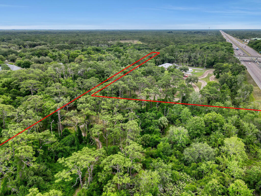 0000 Valkaria Road, Malabar, FL 32950
