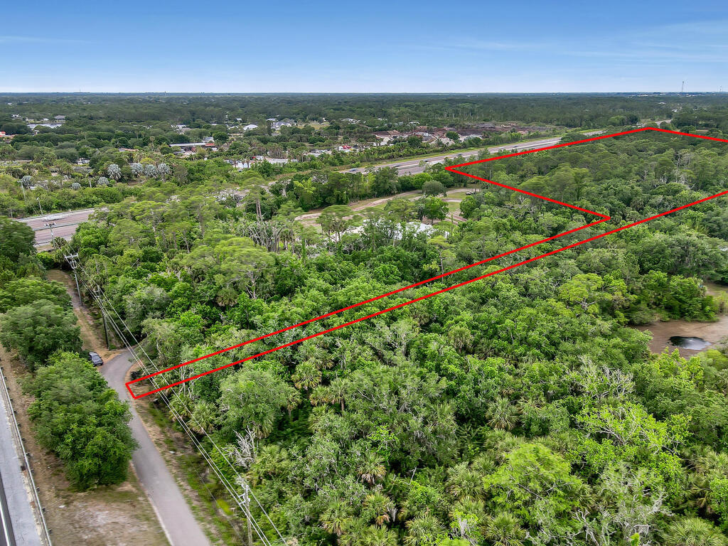 0000 Valkaria Road, Malabar, FL 32950