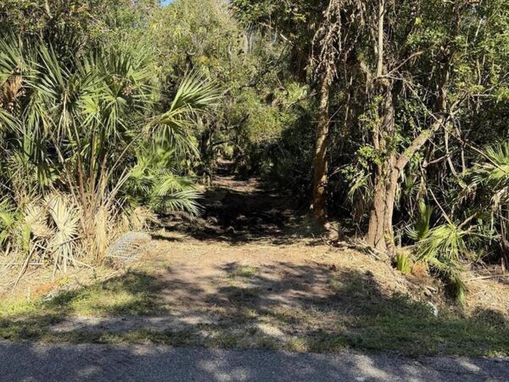 0000 Valkaria Road, Malabar, FL 32950