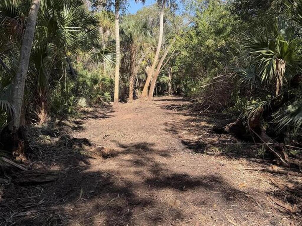 0000 Valkaria Road, Malabar, FL 32950