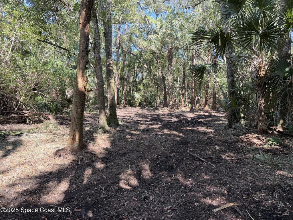 0000 Valkaria Road, Malabar, FL 32950