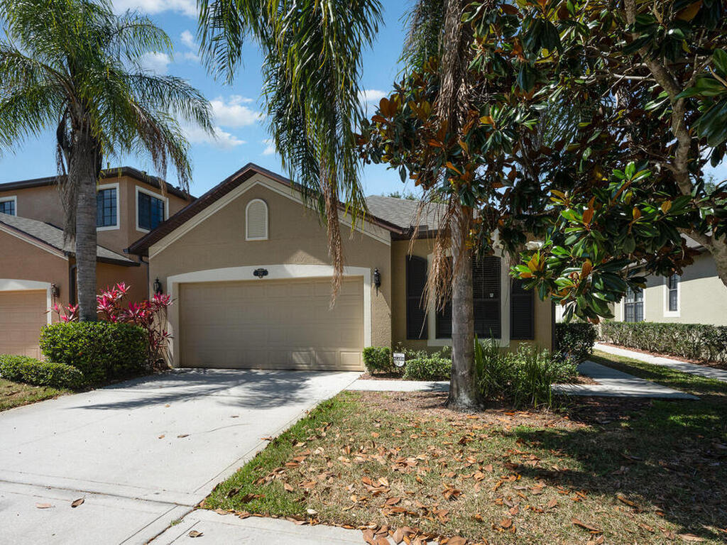 244 Murano Drive, West Melbourne, FL 32904