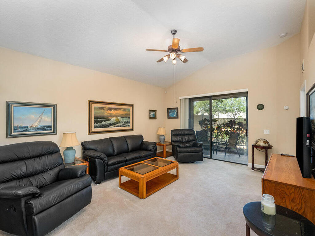 244 Murano Drive, West Melbourne, FL 32904