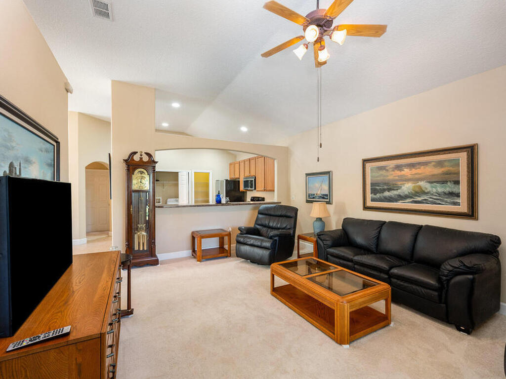 244 Murano Drive, West Melbourne, FL 32904