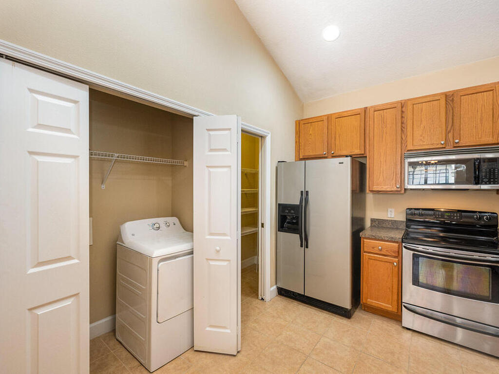 244 Murano Drive, West Melbourne, FL 32904