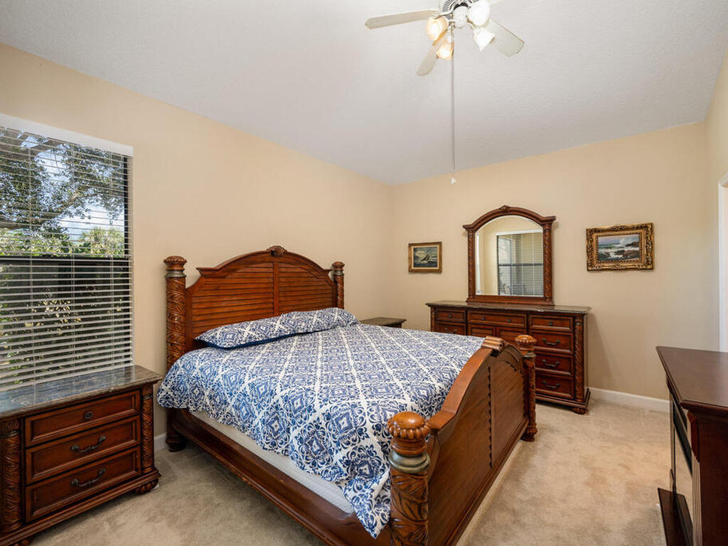 244 Murano Drive, West Melbourne, FL 32904