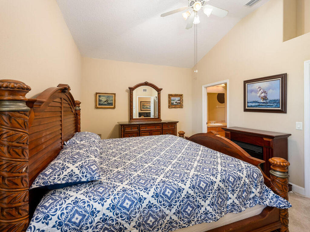 244 Murano Drive, West Melbourne, FL 32904