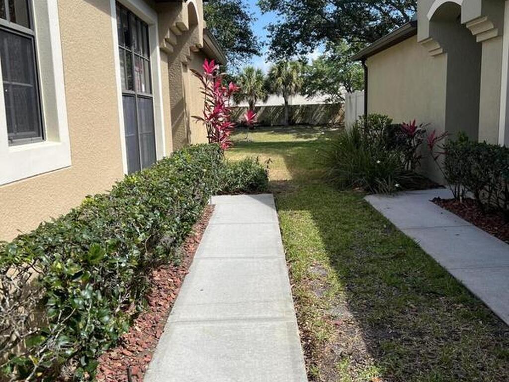 244 Murano Drive, West Melbourne, FL 32904