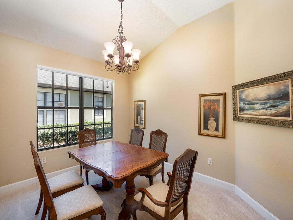 244 Murano Drive, West Melbourne, FL 32904