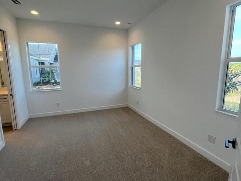 7735 Cache Creek Lane, Melbourne, FL 32940