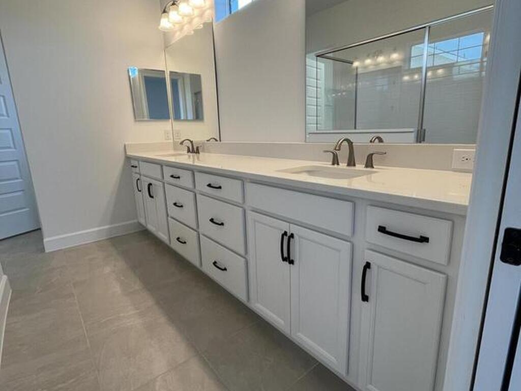 7735 Cache Creek Lane, Melbourne, FL 32940