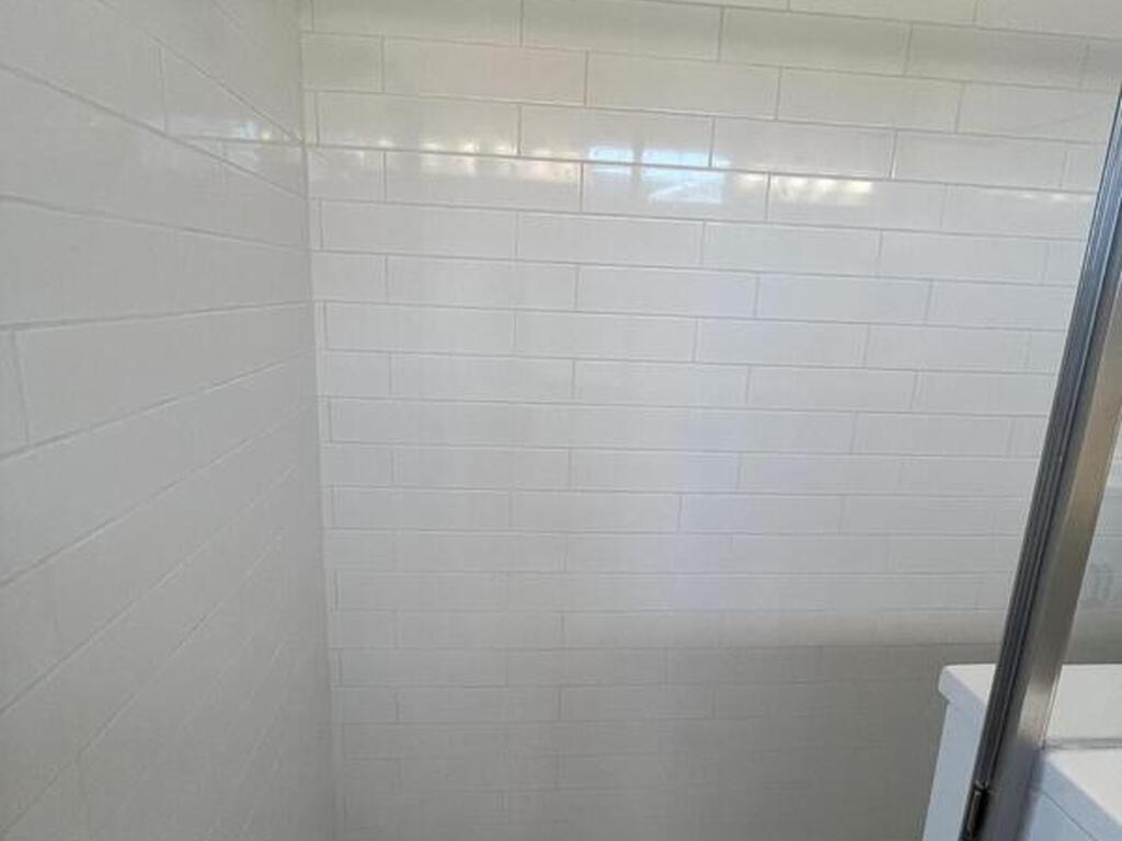 7735 Cache Creek Lane, Melbourne, FL 32940