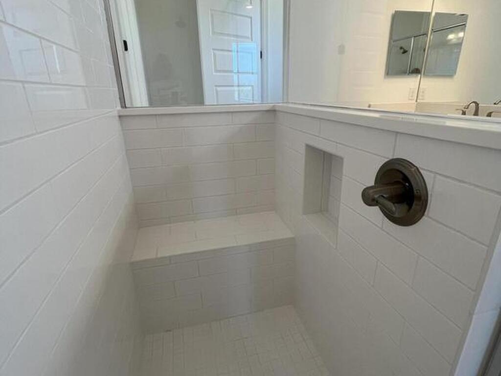 7735 Cache Creek Lane, Melbourne, FL 32940