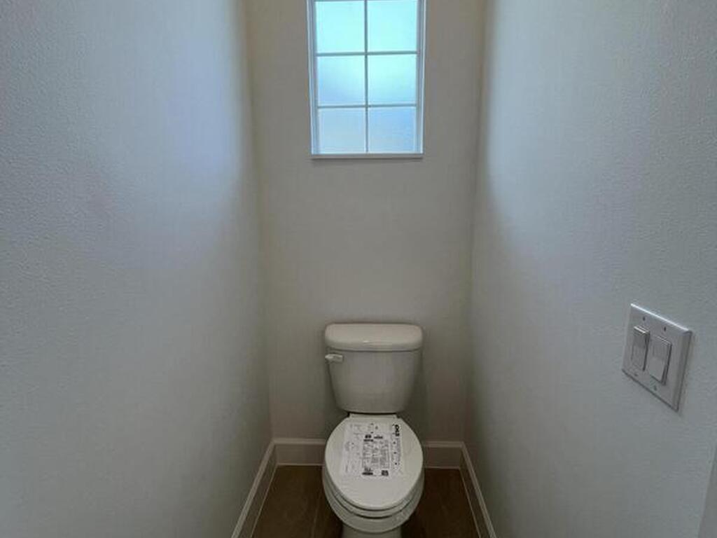 7735 Cache Creek Lane, Melbourne, FL 32940