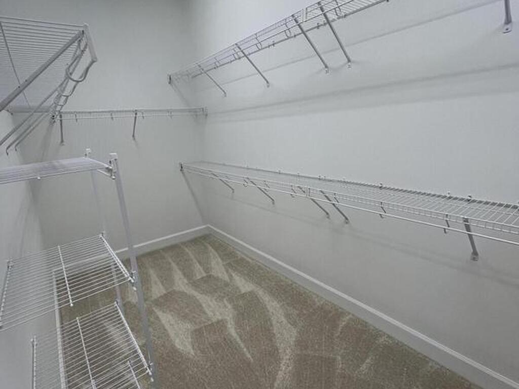 7735 Cache Creek Lane, Melbourne, FL 32940