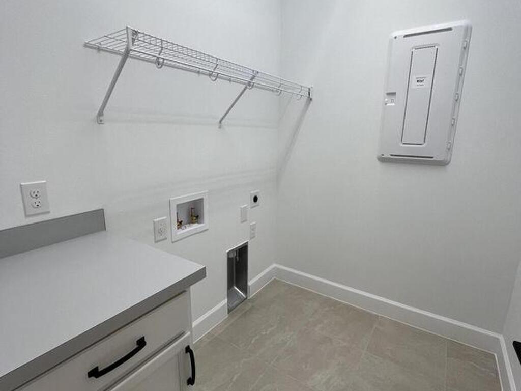 7735 Cache Creek Lane, Melbourne, FL 32940