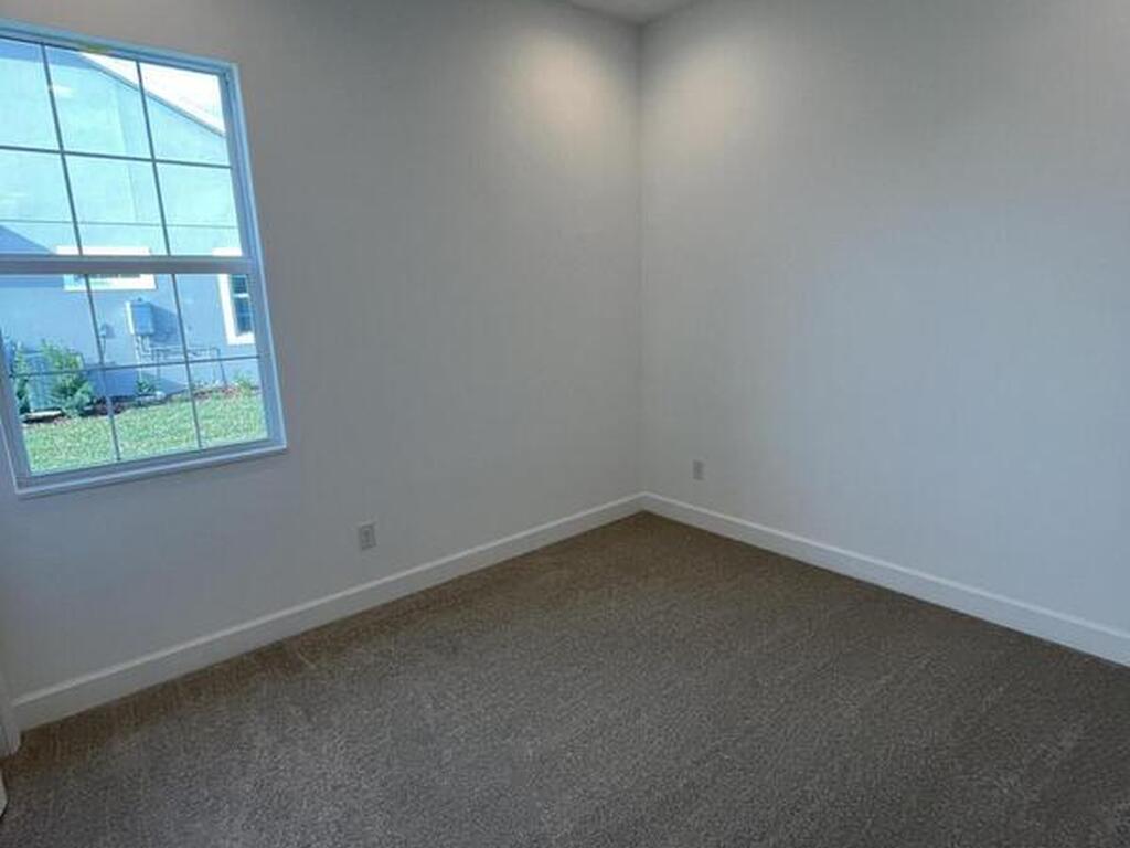 7735 Cache Creek Lane, Melbourne, FL 32940