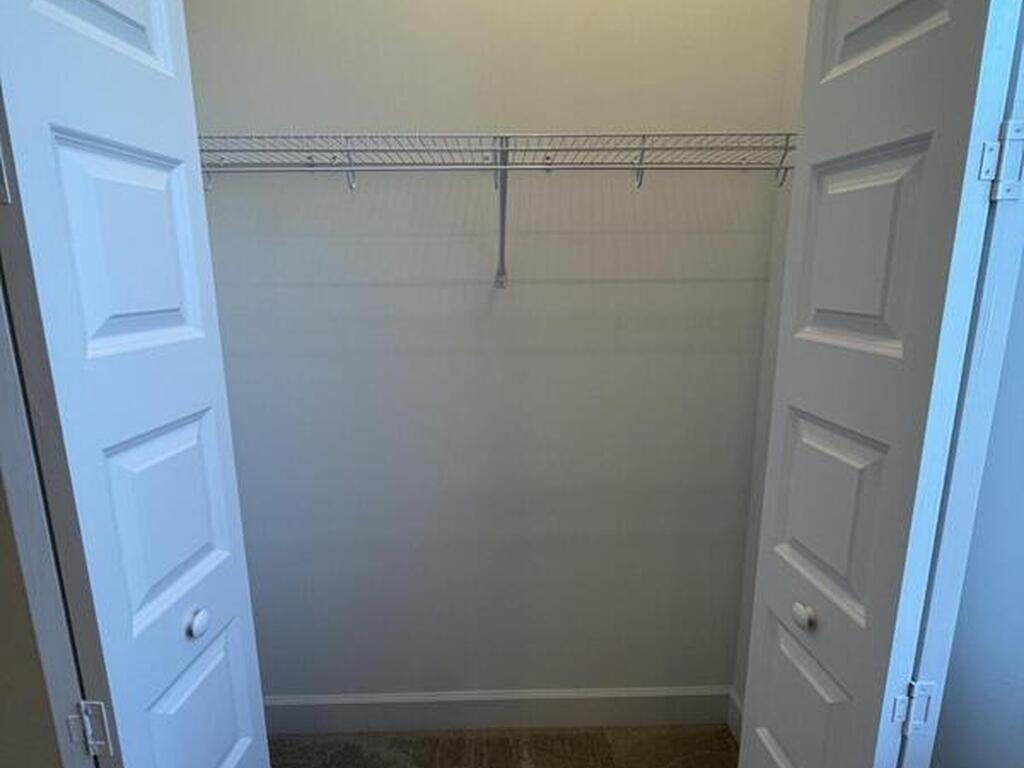 7735 Cache Creek Lane, Melbourne, FL 32940