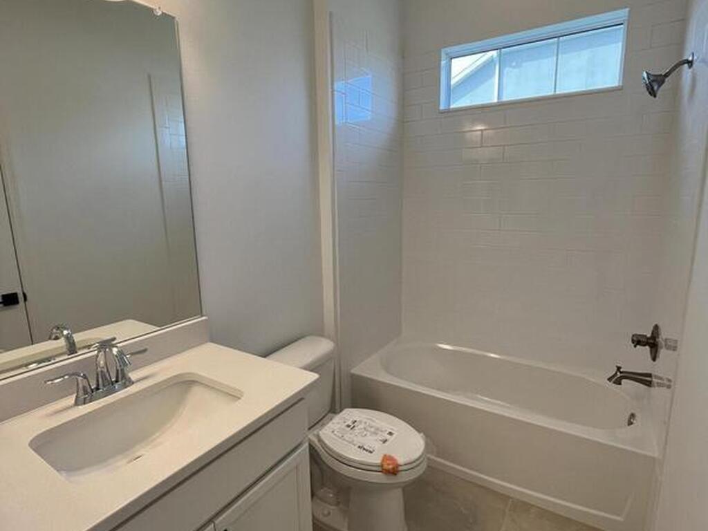 7735 Cache Creek Lane, Melbourne, FL 32940