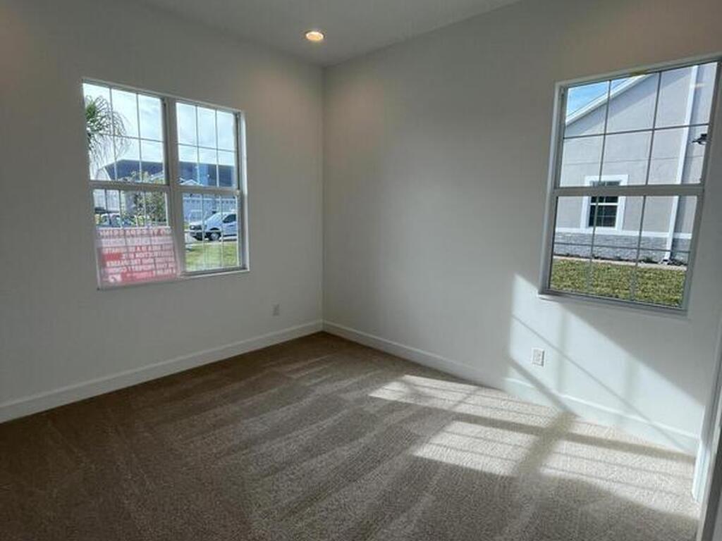 7735 Cache Creek Lane, Melbourne, FL 32940