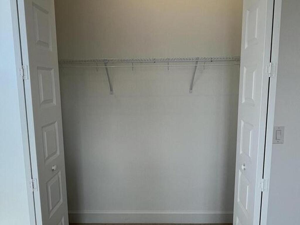 7735 Cache Creek Lane, Melbourne, FL 32940