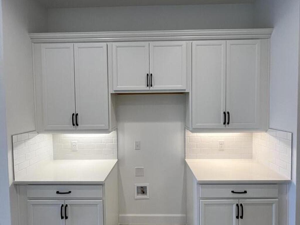 7735 Cache Creek Lane, Melbourne, FL 32940