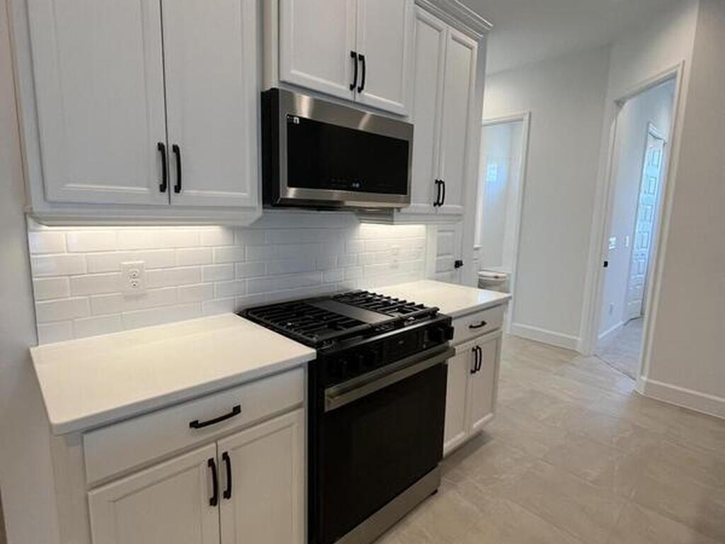 7735 Cache Creek Lane, Melbourne, FL 32940