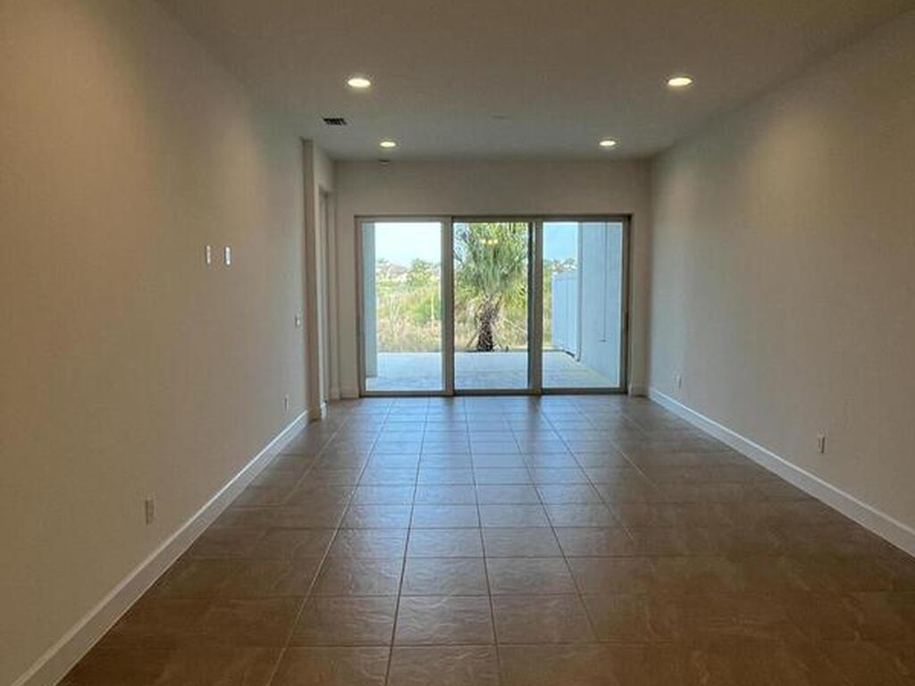 7735 Cache Creek Lane, Melbourne, FL 32940