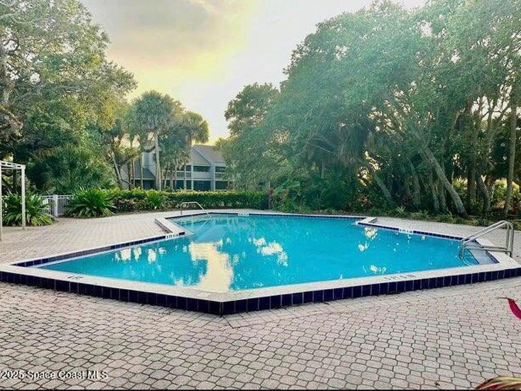 147 Aquarina, Melbourne Beach, FL 32951