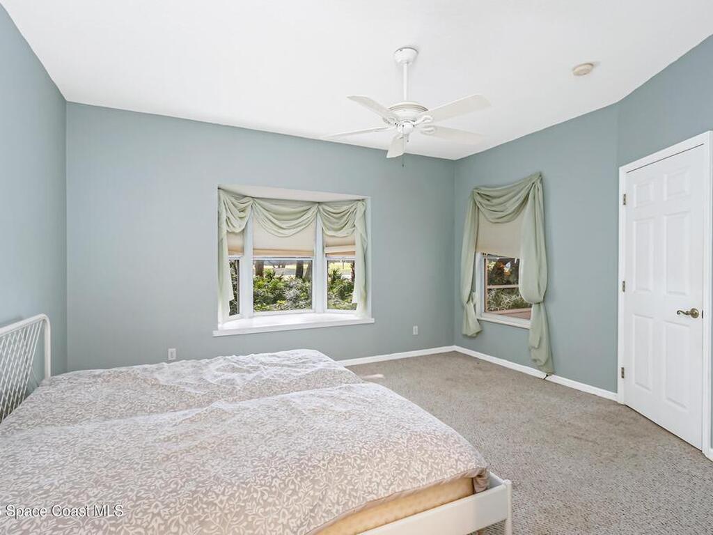 147 Aquarina, Melbourne Beach, FL 32951