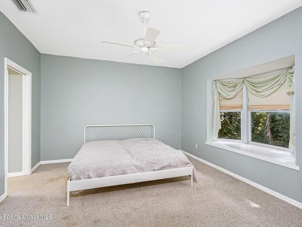 147 Aquarina, Melbourne Beach, FL 32951