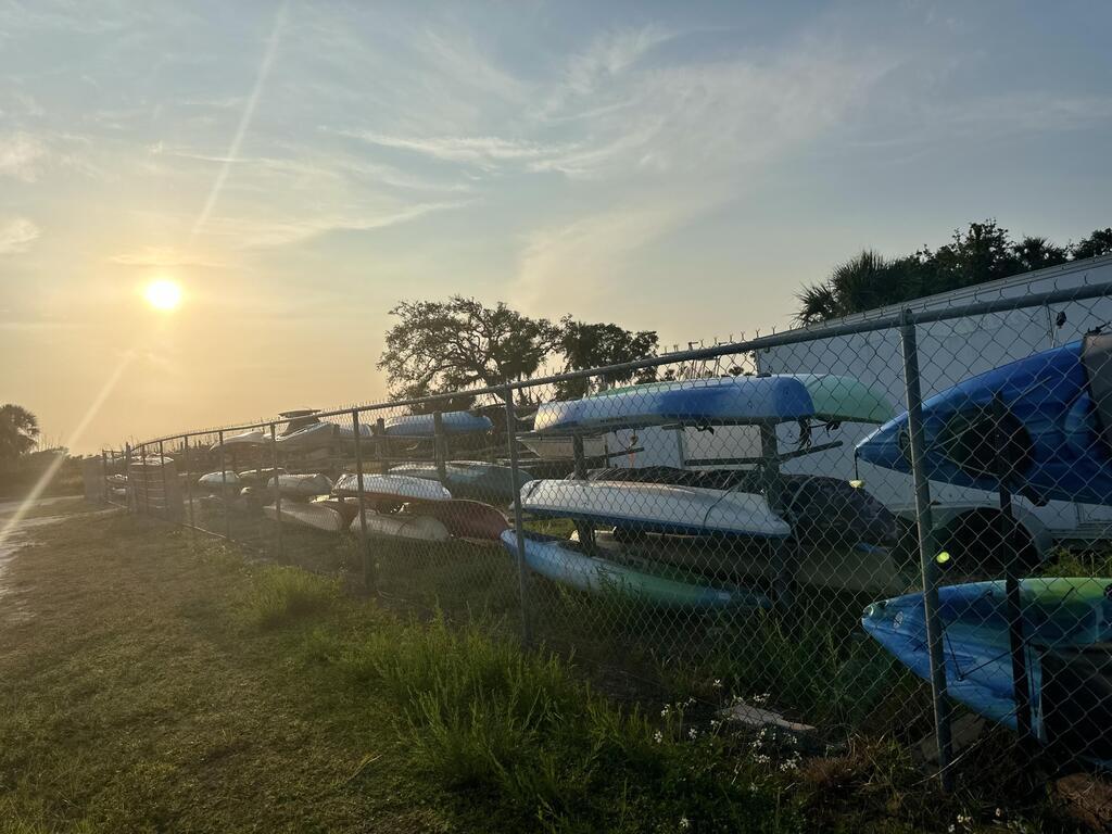 147 Aquarina, Melbourne Beach, FL 32951