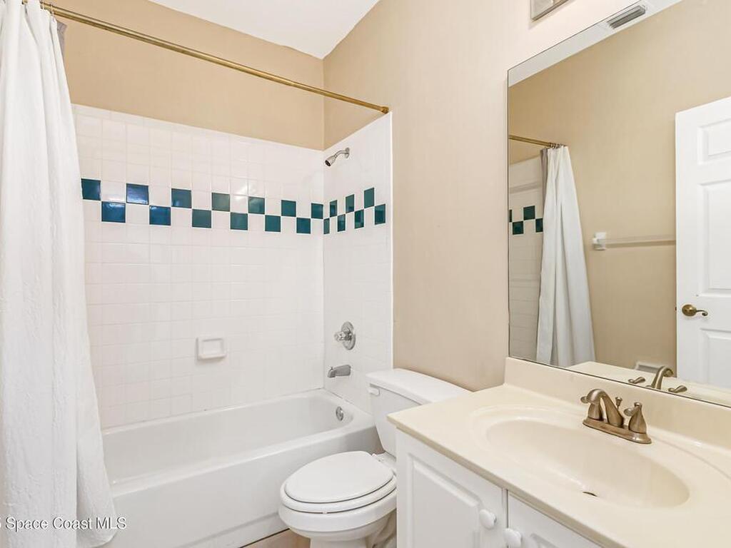 147 Aquarina, Melbourne Beach, FL 32951