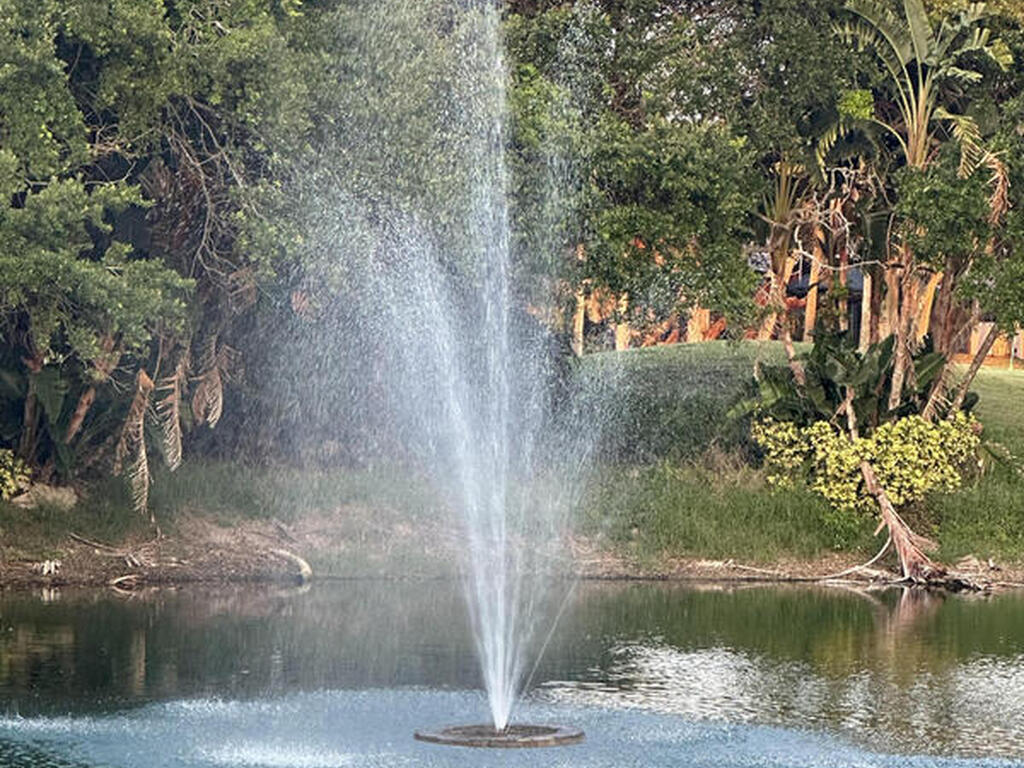 147 Aquarina, Melbourne Beach, FL 32951