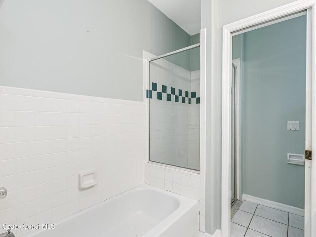 147 Aquarina, Melbourne Beach, FL 32951