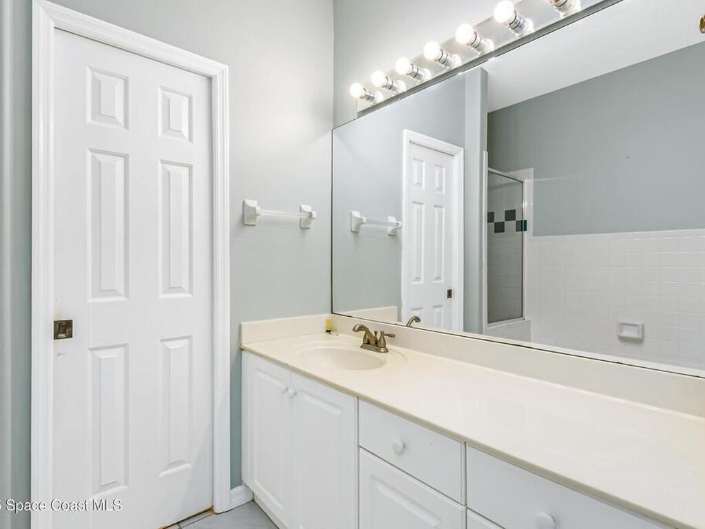 147 Aquarina, Melbourne Beach, FL 32951