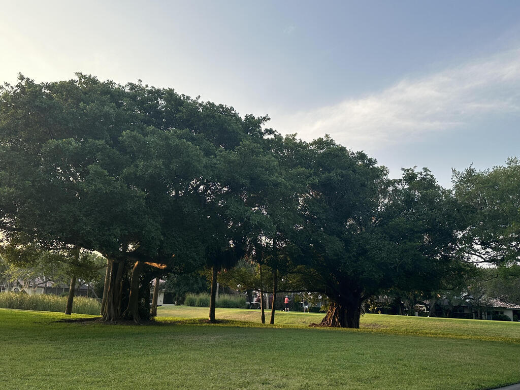 147 Aquarina, Melbourne Beach, FL 32951