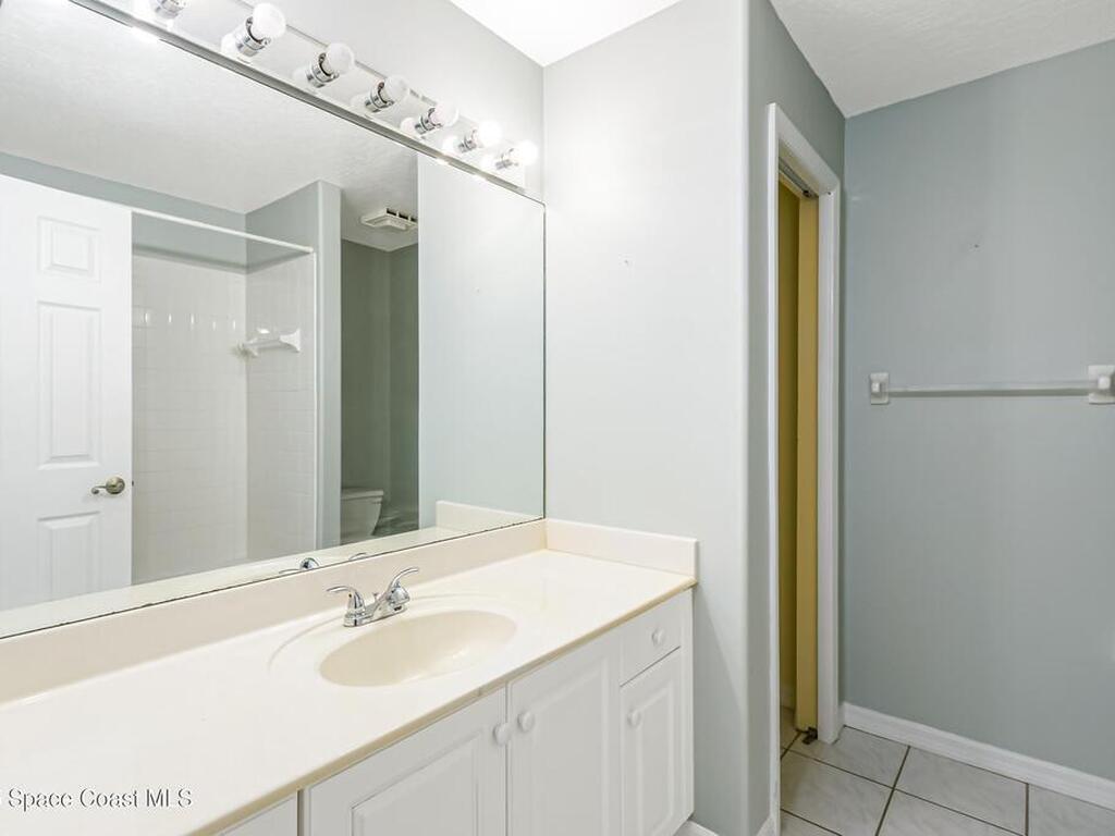 147 Aquarina, Melbourne Beach, FL 32951