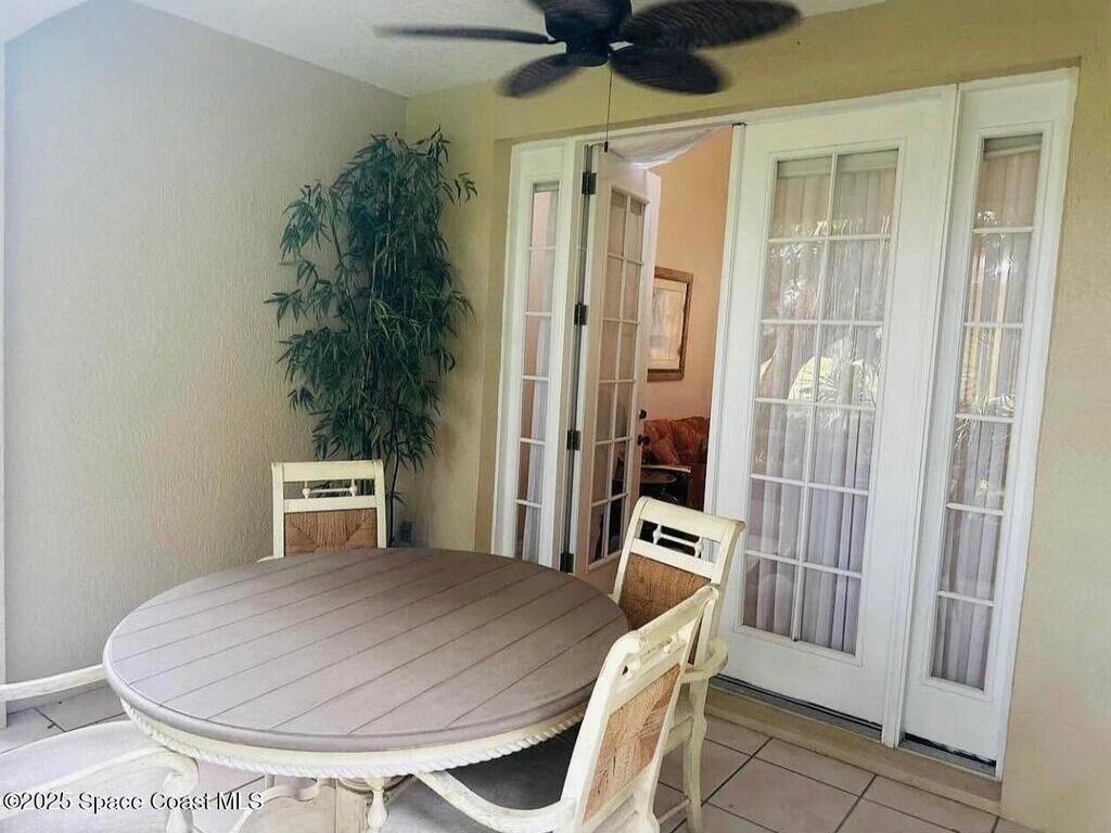 147 Aquarina, Melbourne Beach, FL 32951