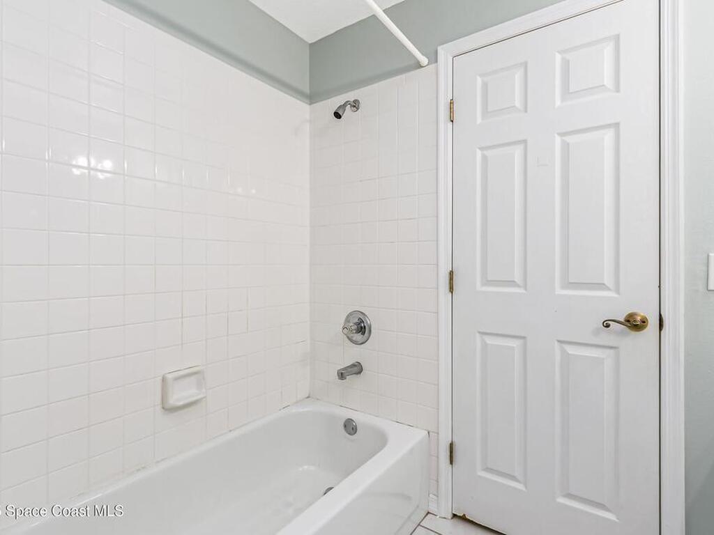 147 Aquarina, Melbourne Beach, FL 32951