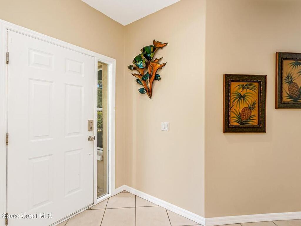 147 Aquarina, Melbourne Beach, FL 32951