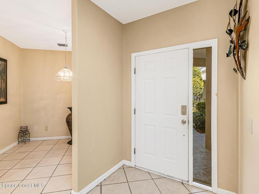 147 Aquarina, Melbourne Beach, FL 32951