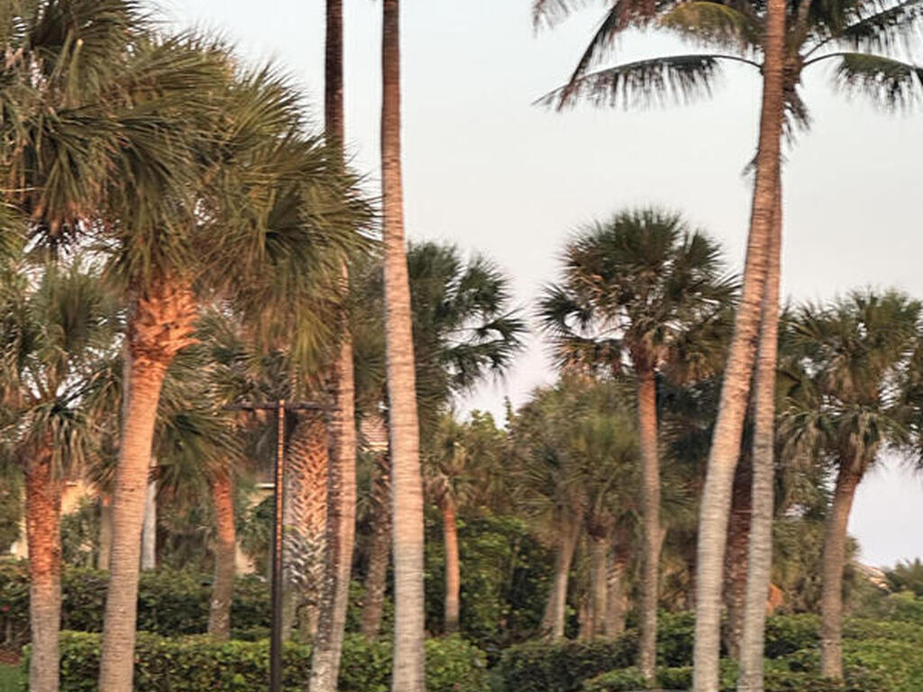 147 Aquarina, Melbourne Beach, FL 32951