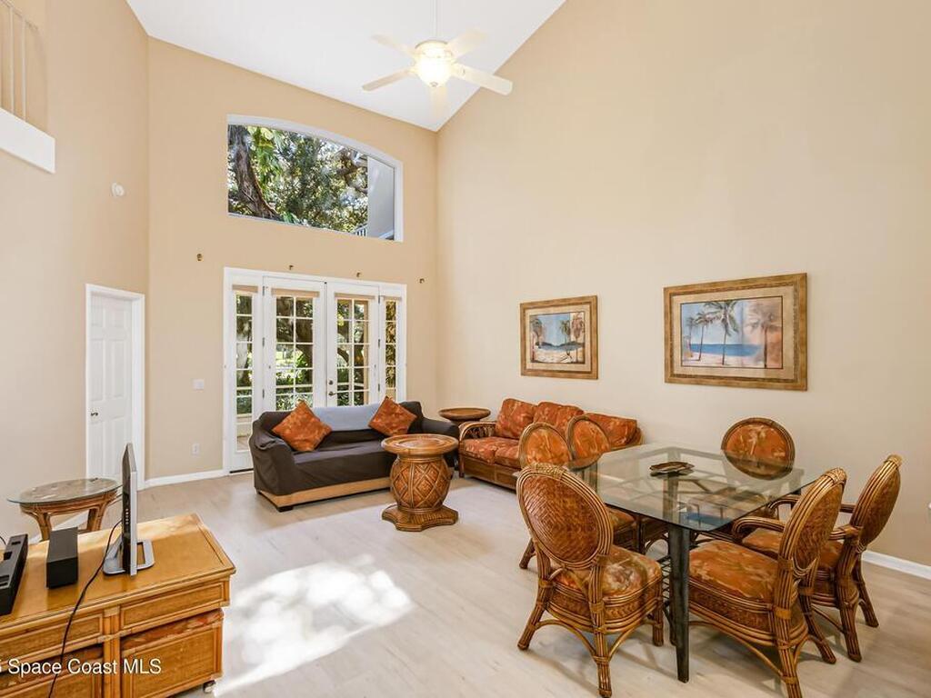 147 Aquarina, Melbourne Beach, FL 32951