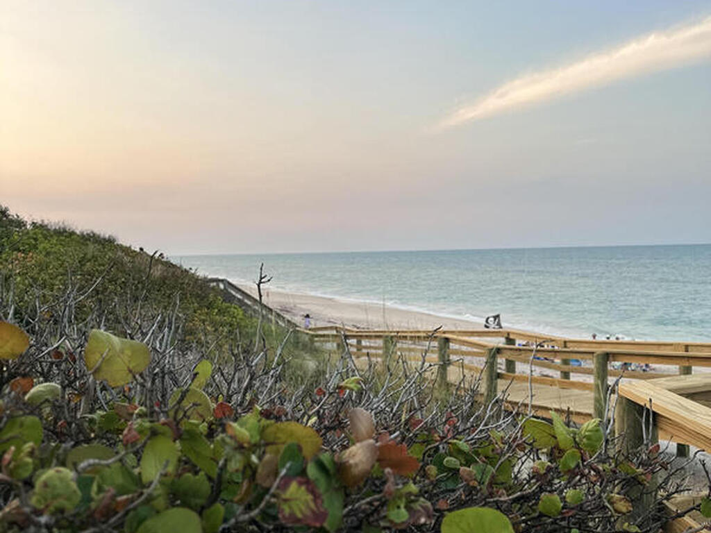 147 Aquarina, Melbourne Beach, FL 32951