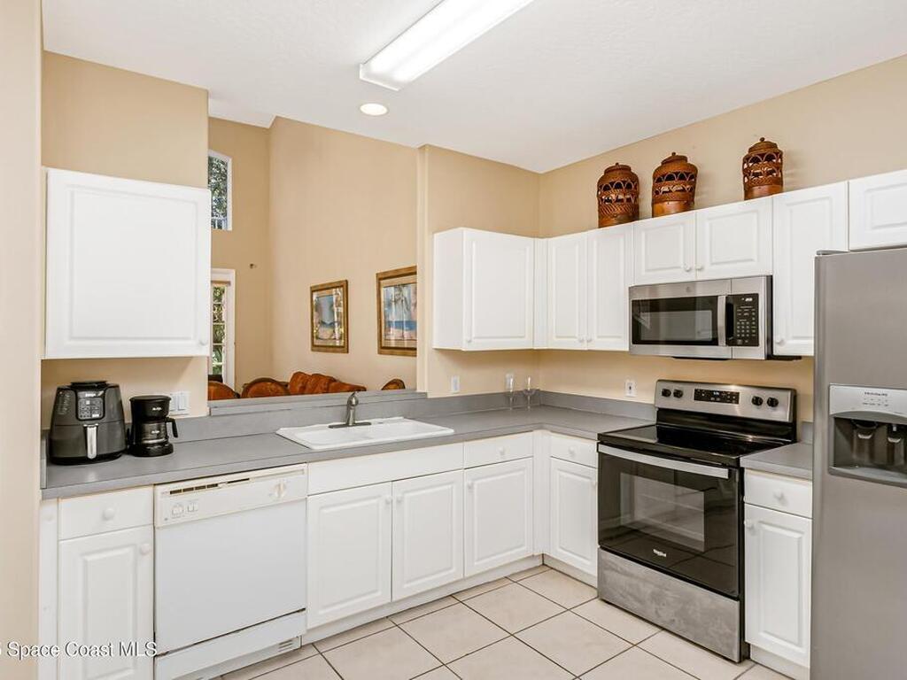 147 Aquarina, Melbourne Beach, FL 32951