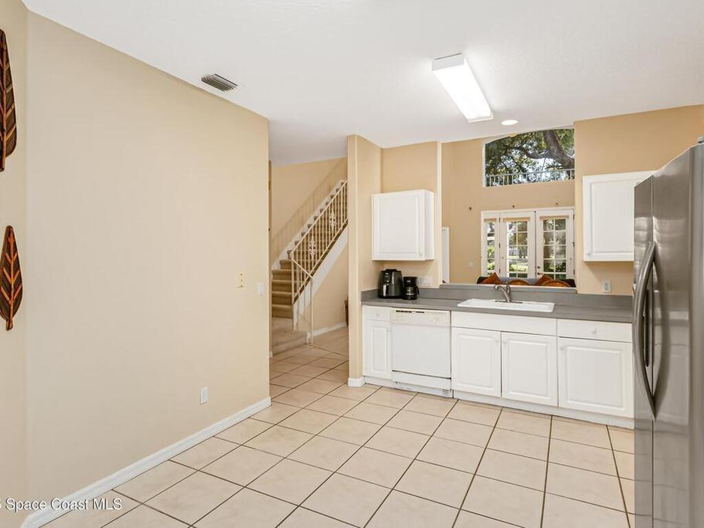 147 Aquarina, Melbourne Beach, FL 32951