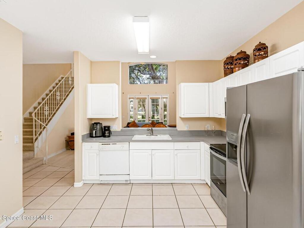 147 Aquarina, Melbourne Beach, FL 32951