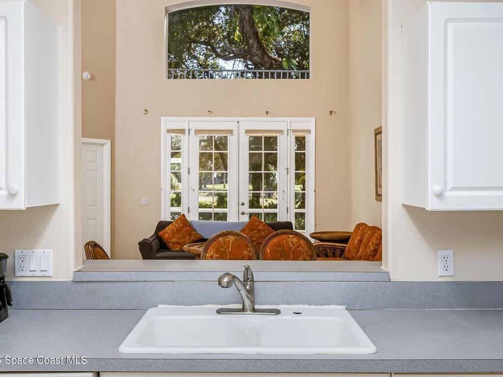 147 Aquarina, Melbourne Beach, FL 32951